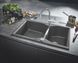Змішувач для кухні Grohe Minta (32917000) 32917000 фото 2