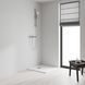 Душовий гарнітур зі штангою, 1 режим струменю Grohe New Tempesta Classic (27853001) 27853001 фото 2