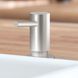 Дозатор для миючого засобу Grohe (40535DC0) 40535DC0 фото 6