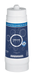 Фільтр із активованого вугілля Grohe Blue Accessories (40547001) 40547001 фото 1