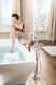 Підлоговий змішувач для ванни Grohe Grandera (23318000) 23318000 фото 8