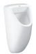 Пісуар Grohe Bau Ceramic (39438000) 39438000 фото 1