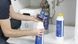 Фільтр із активованого вугілля Grohe Blue Accessories (40547001) 40547001 фото 2