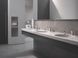 Пісуар Grohe Bau Ceramic (39438000) 39438000 фото 3