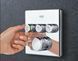 Душова система прихованого монтажу з термостатом Grohe Grohtherm SmartControl New Tempesta 250 (UA2 UA26415SC2 фото 8