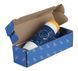 Фільтр із активованого вугілля Grohe Blue Accessories (40547001) 40547001 фото 4