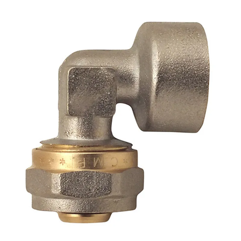 Кут 26x1F Master (MA0093) MA0093 фото