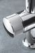Змішувач для кухні з підключенням до фільтру Grohe Blue Pure (31721000) 31721000 фото 8