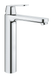 Змішувач на стільницю для раковини XL-розміру Grohe Eurosmart Cosmopolitan (23921000) 23921000 фото 1