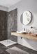 Змішувач на стільницю для раковини XL-розміру Grohe Eurosmart Cosmopolitan (23921000) 23921000 фото 6
