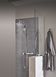 Душова система із перемикачем Grohe Euphoria System (27421002) 27421002 фото 3