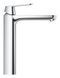 Змішувач на стільницю для раковини XL-розміру Grohe Eurosmart Cosmopolitan (23921000) 23921000 фото 3