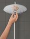 Душова система із перемикачем Grohe Euphoria System (27421002) 27421002 фото 6