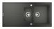 Композитна мийка для кухні Grohe K400 (31642AT0) 31642AT0 фото 2