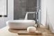 Змішувач на стільницю для раковини XL-розміру Grohe Eurosmart Cosmopolitan (23921000) 23921000 фото 2