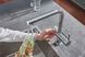 Змішувач для кухні з підключенням до фільтру Grohe Blue Pure (31721000) 31721000 фото 5