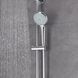 Душова система із перемикачем Grohe Euphoria System (27421002) 27421002 фото 7