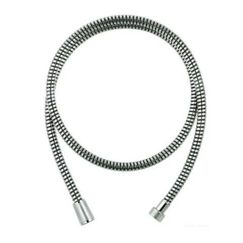 Душовий шланг 150 см Grohe Relexaflex (45973000) 45973000 фото