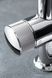 Змішувач для кухні з підключенням до фільтру Grohe Blue Pure (31722000) 31722000 фото 11