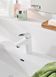 Змішувач для раковини S-розміру Grohe Eurostyle (33558LS3) 33558LS3 фото 2