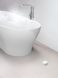 Інтелектуальний контролер води Grohe Sense Guard (22505LN0) 22505LN0 фото 9