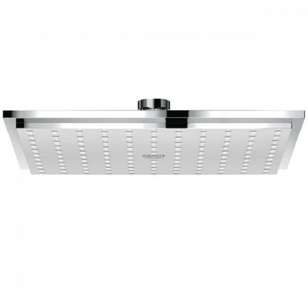 Верхній душ Grohe Rainshower Allure 230 (27479000) 27479000 фото