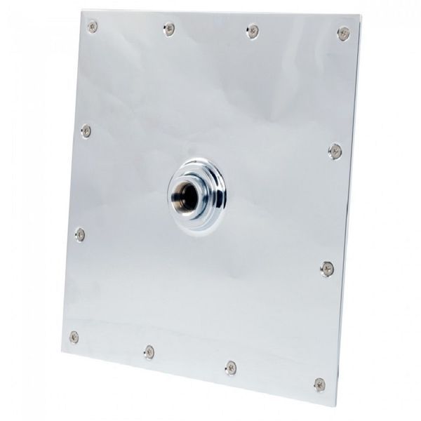 Верхній душ Grohe Rainshower Allure 230 (27479000) 27479000 фото