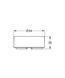 Інтелектуальний контролер води Grohe Sense Guard (22505LN0) 22505LN0 фото 10