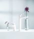 Змішувач для раковини S-розміру Grohe Eurostyle (33558LS3) 33558LS3 фото 5