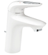 Змішувач для раковини S-розміру Grohe Eurostyle (33558LS3) 33558LS3 фото 1