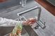 Комплект змішувача для кухні із фільтром Grohe Blue Pure (30382000) 30382000 фото 3