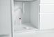 Інтелектуальний контролер води Grohe Sense Guard (22505LN0) 22505LN0 фото 7