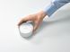 Інтелектуальний контролер води Grohe Sense Guard (22505LN0) 22505LN0 фото 8
