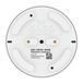 Інтелектуальний контролер води Grohe Sense Guard (22505LN0) 22505LN0 фото 4