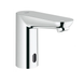 Монокран на одну воду сенсорний, 6V Grohe Euroeco Cosmopolitan E (36271000) 36271000 фото 1