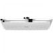 Верхній душ Grohe Rainshower Allure 230 (27479000) 27479000 фото 4