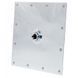 Верхній душ Grohe Rainshower Allure 230 (27479000) 27479000 фото 2