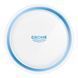 Інтелектуальний контролер води Grohe Sense Guard (22505LN0) 22505LN0 фото 6