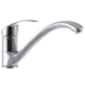 Змішувач для кухні Haiba Maxx 012 (HB0284) HB0284 фото 1
