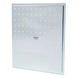 Верхній душ Grohe Rainshower Allure 230 (27479000) 27479000 фото 1