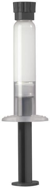 Клей для аксесуарів у ванній кімнаті Grohe Essentials New (40915000) 40915000 фото