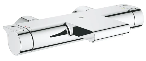 Термостат для ванни Grohe Grohtherm 2000 NEW (34174001) 34174001 фото