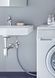 кутовий вентиль Grohe (22036000) 22036000 фото 3
