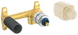 Прихована частина змішувача для раковини Grohe Non Rapido OHM (23319000) 23319000 фото 1
