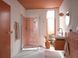 Термостат для душу Grohe Grohtherm 500 з душовим гарнітуром (34796001) 34796001 фото 3