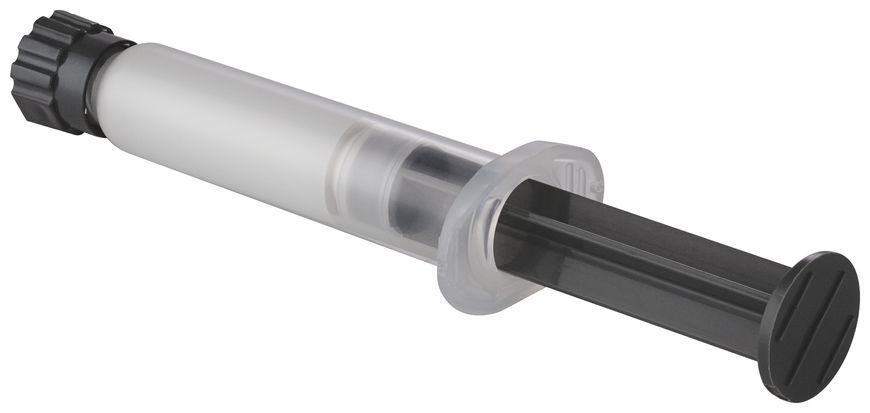 Клей для аксесуарів у ванній кімнаті Grohe Essentials New (40915000) 40915000 фото