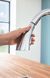 Змішувач для кухні з висувним виливом Grohe Zedra (32294002) 32294002 фото 2