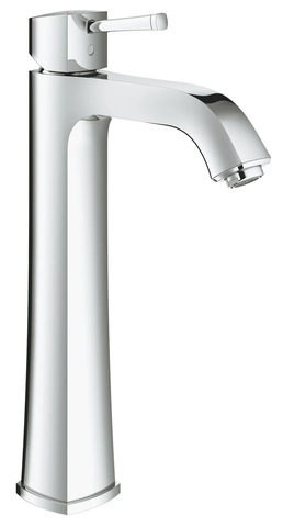 Змішувач на стільницю для раковини XL-розміру Grohe Grandera (23313000) 23313000 фото