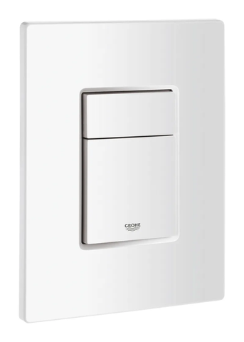 Панель змиву Grohe Skate Cosmopolitan (38732SH0) 38732SH0 фото
