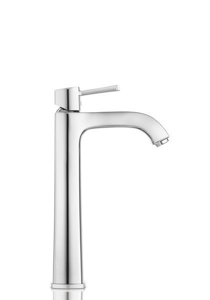 Змішувач на стільницю для раковини XL-розміру Grohe Grandera (23313000) 23313000 фото